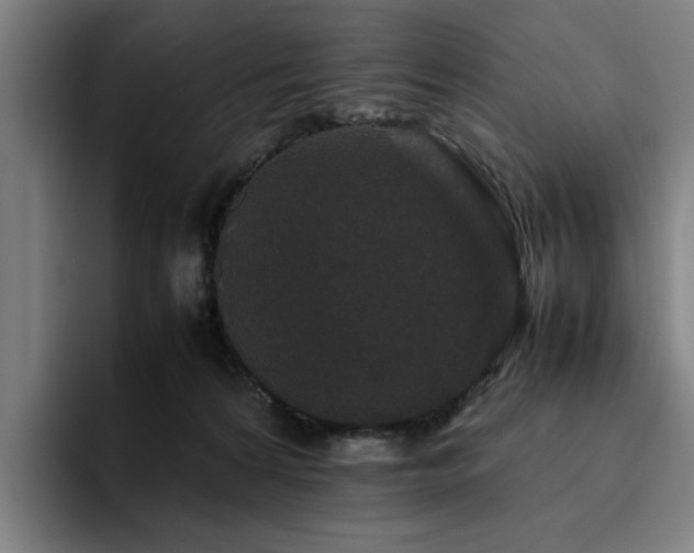 X0000094820224200711161534