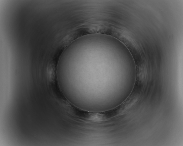 X0000094820226200711161534