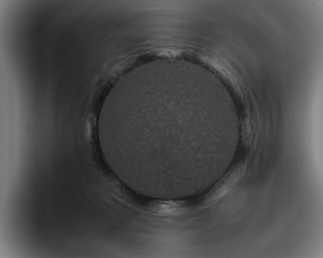 X0000094820229200711161534