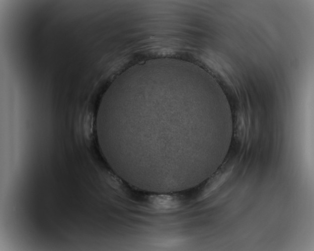 X0000094820230200711161534