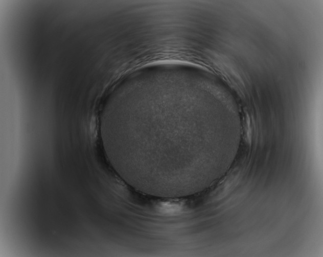 X0000094820232200711161534