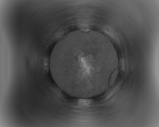 X0000094820234200711161534
