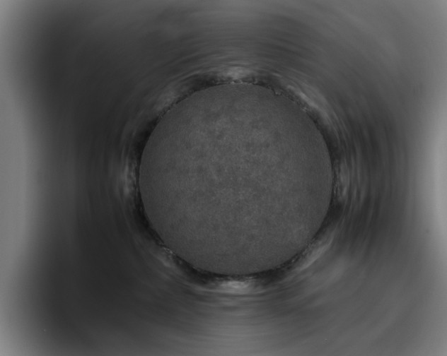 X0000094820236200711161534