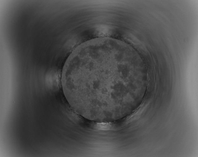 X0000094820240200711161534