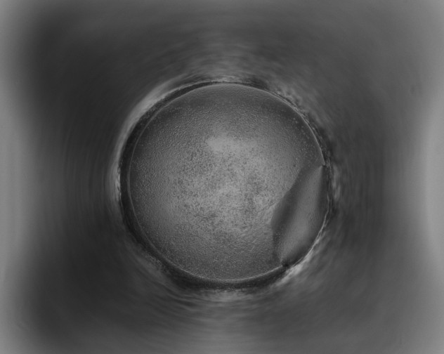 X0000094820246200711161533