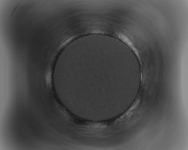 X0000094820249200711161533
