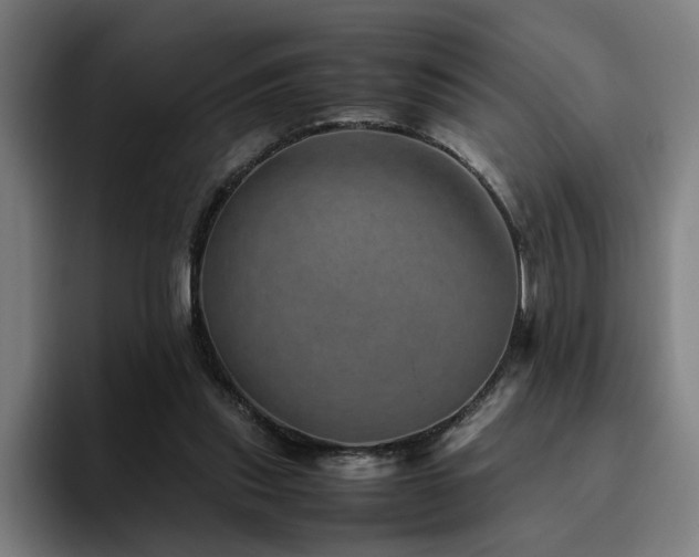 X0000094820253200711161533