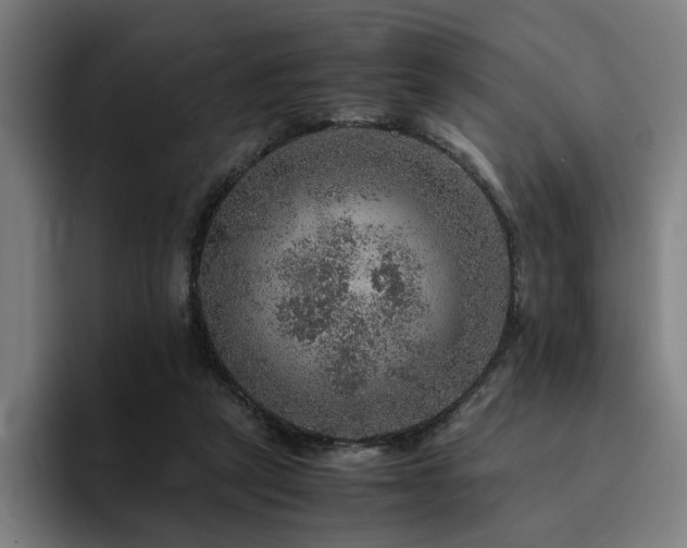 X0000094820257200711161533