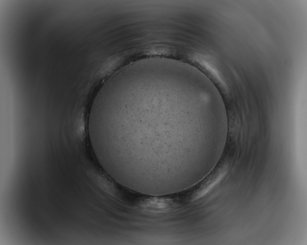 X0000094820261200711161534