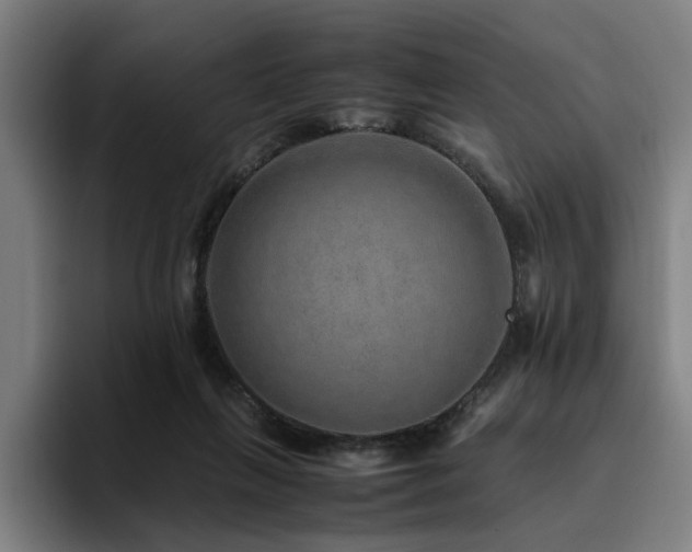 X0000094820263200711161534