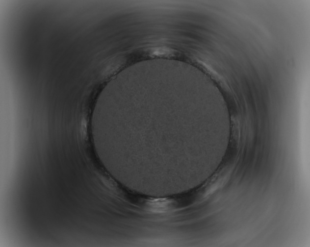 X0000094820269200711161534