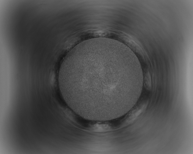 X0000094820270200711161534