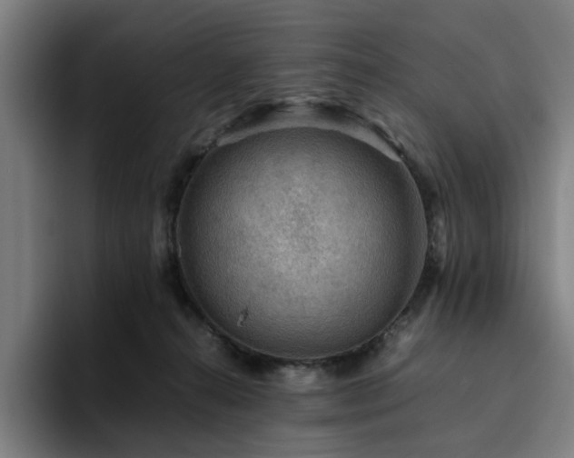 X0000094820272200711161534