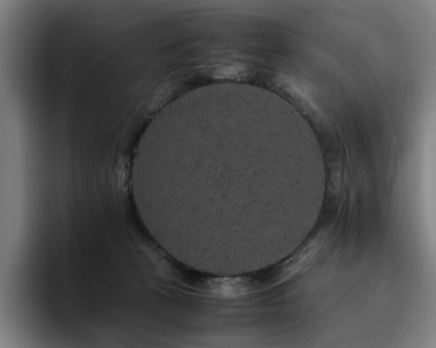 X0000094820273200711161534
