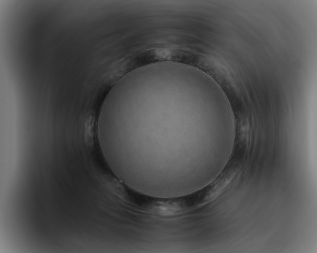 X0000094820275200711161534