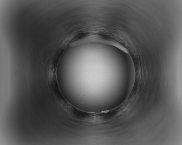X0000094820276200711161534