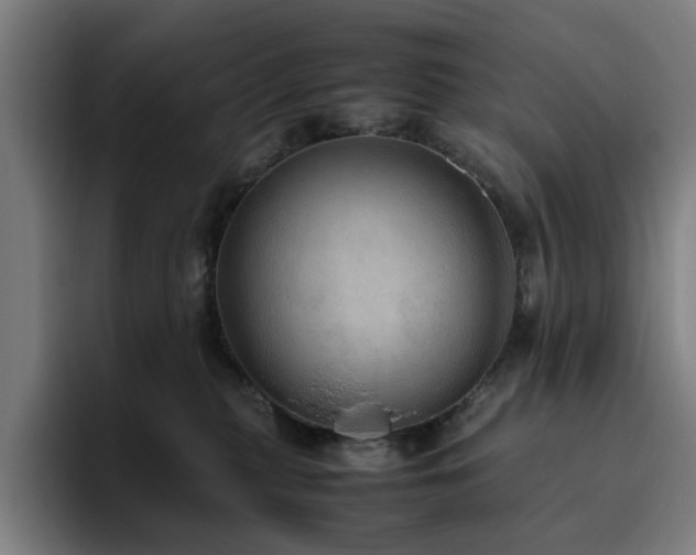 X0000094820279200711161534