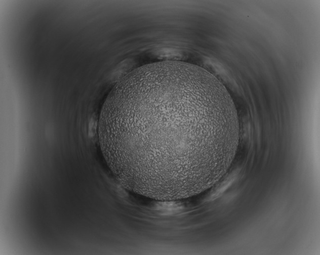 X0000094820281200711161534