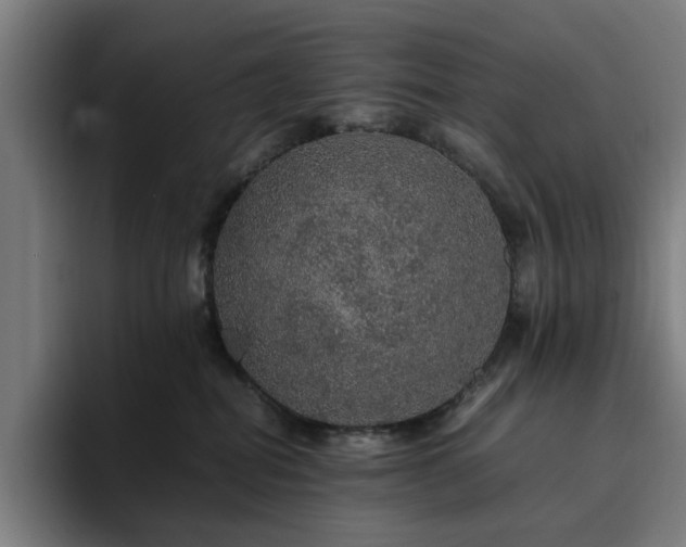 X0000094820282200711161534