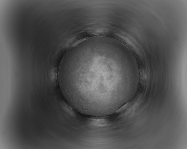 X0000094820284200711161534