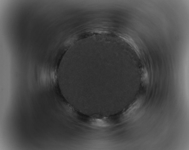X0000094820285200711161534