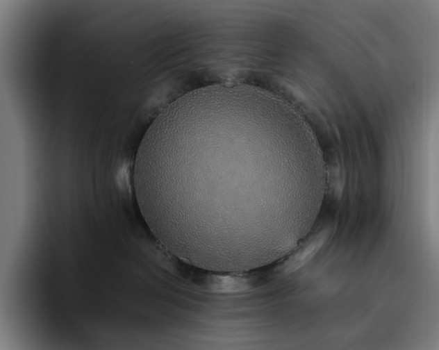 X0000094820286200711161534