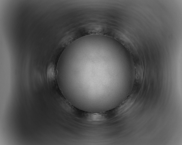 X0000094820287200711161534