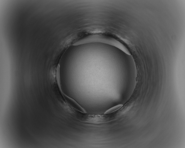 X0000094820288200711161534