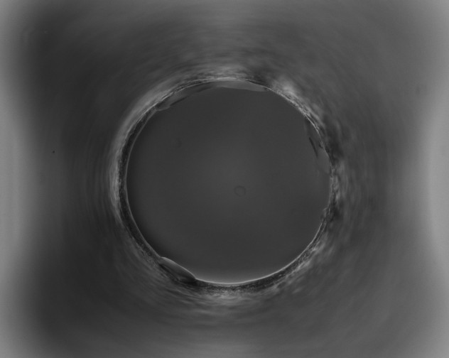 X0000094820293200711161533