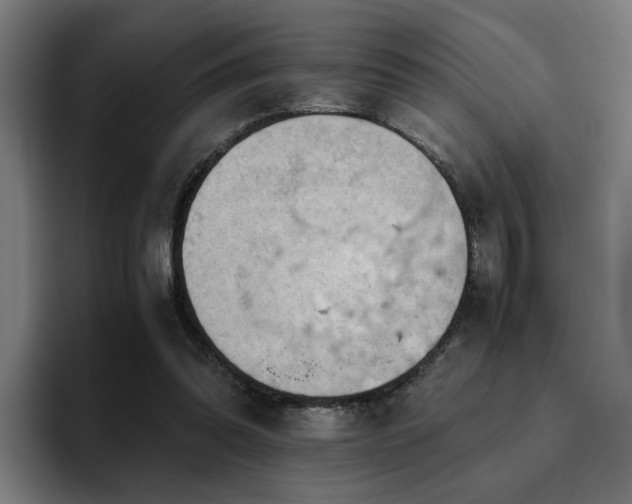 X0000094820302200711161533