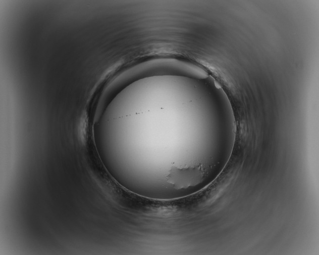 X0000094820304200711161533