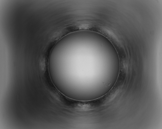 X0000094820311200711161533
