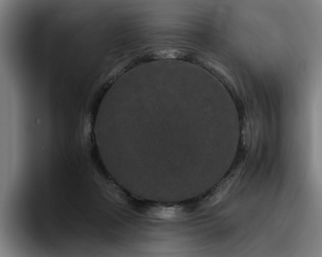 X0000094820314200711161533