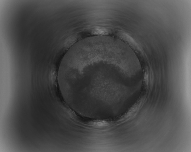 X0000094820322200711161533