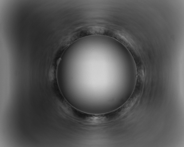 X0000094820323200711161533