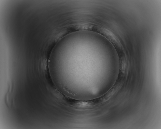 X0000094820326200711161533