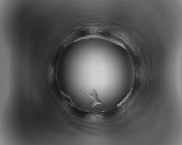 X0000094820327200711161533
