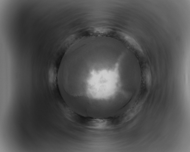 X0000094820328200711161533