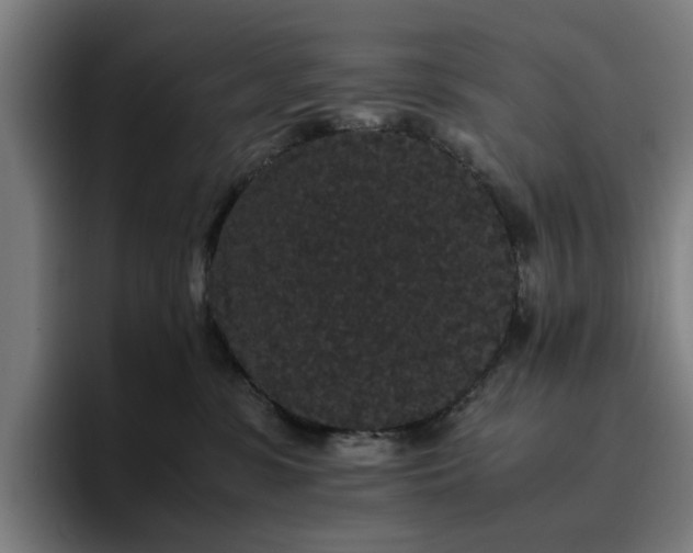 X0000094820331200711161533