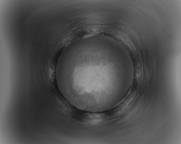 X0000094820332200711161533