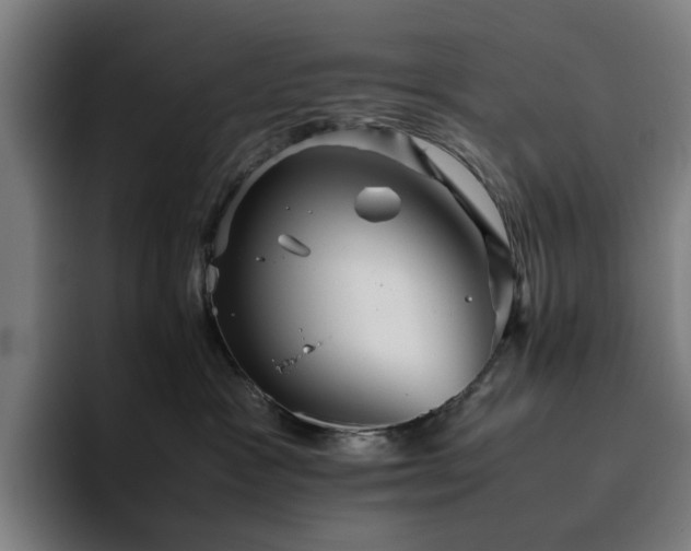 X0000094820333200711161533