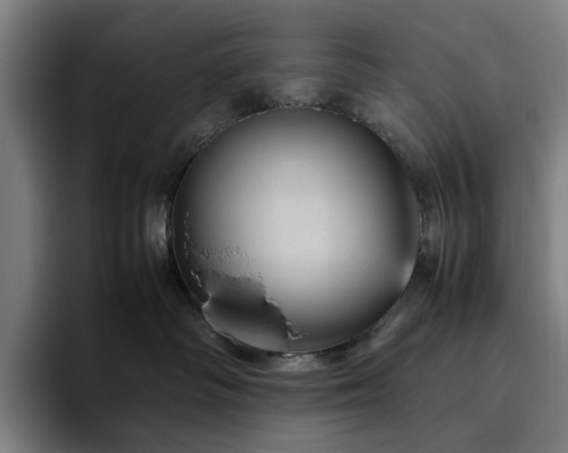 X0000094820334200711161533