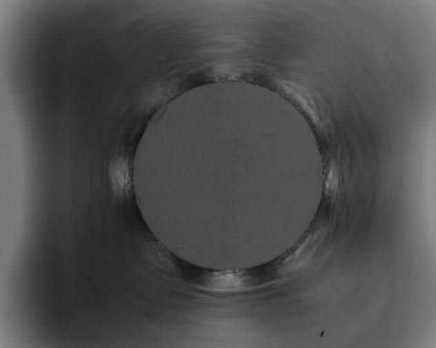 X0000094820335200711161533