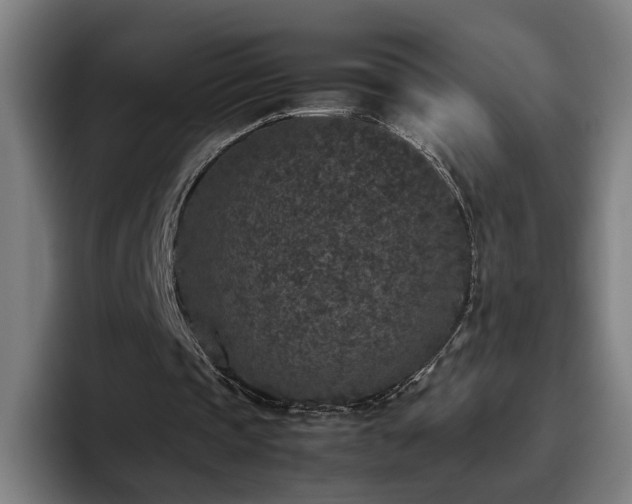 X0000094820337200711161532