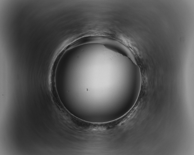 X0000094820340200711161532