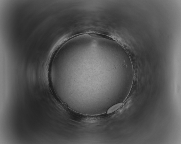 X0000094820341200711161532
