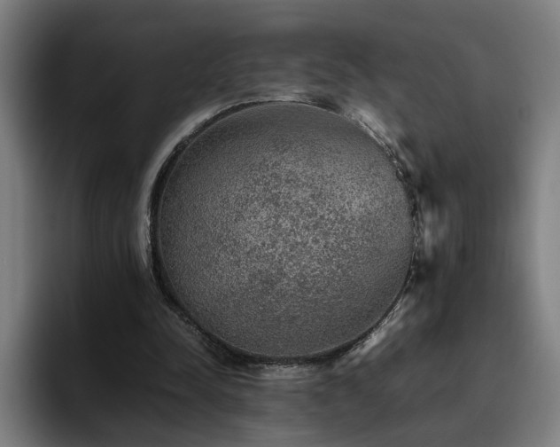 X0000094820342200711161532