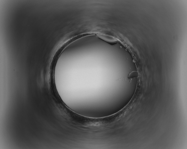 X0000094820344200711161532