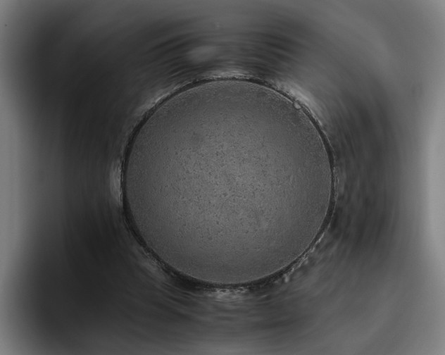 X0000094820345200711161532