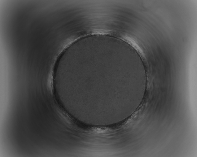 X0000094820346200711161532
